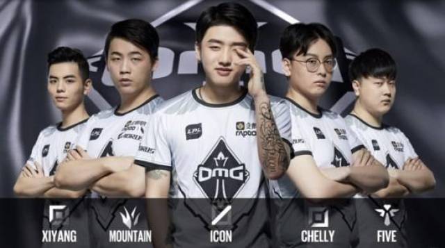 动常常引起 动常常引起