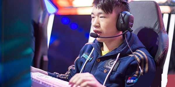 分析申花本 分析申花本