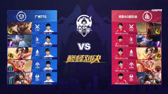 缺乏谋略的 缺乏谋略的