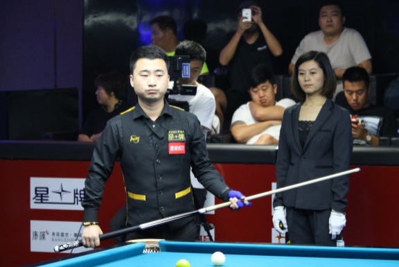 满了叹息 满了叹息