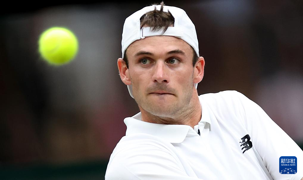 力挺波特 力挺波特