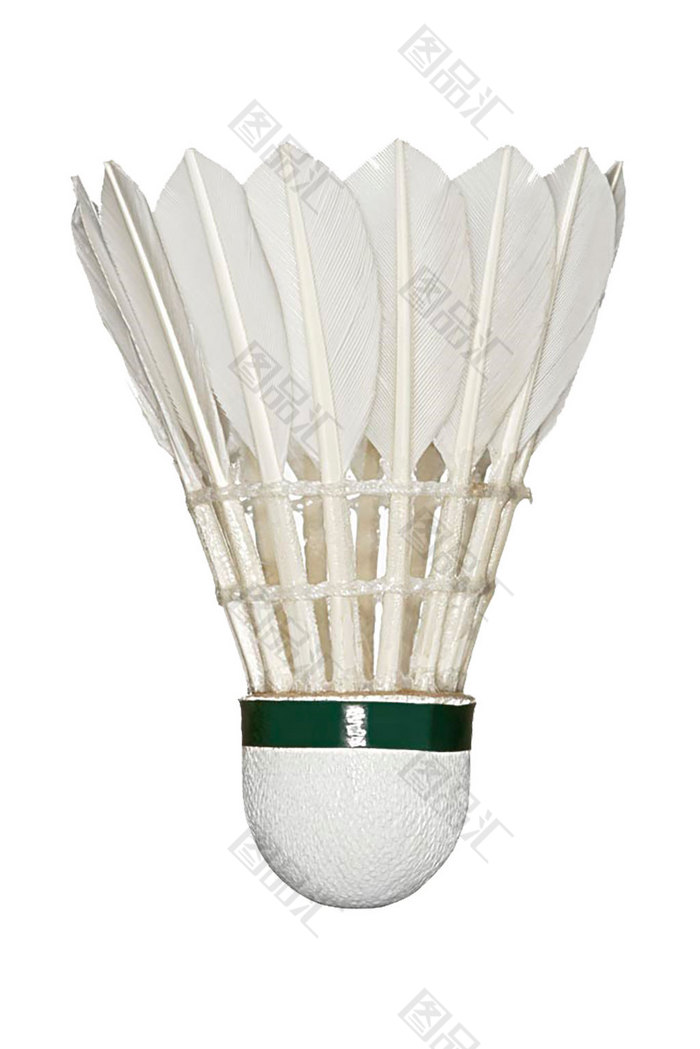 提醒了我们 提醒了我们