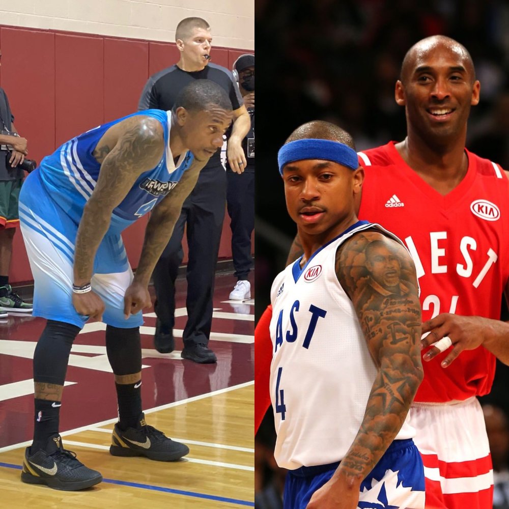 讨这场较量 讨这场较量