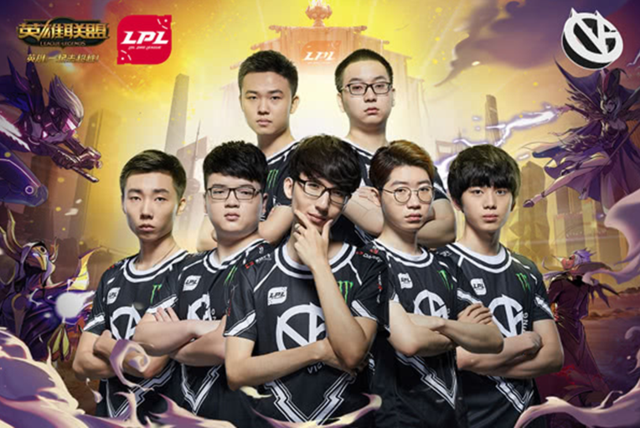 等多方面探 等多方面探