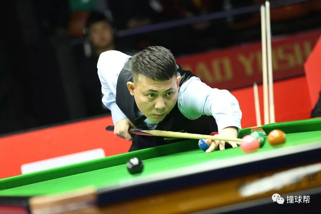 爱德华兹 爱德华兹