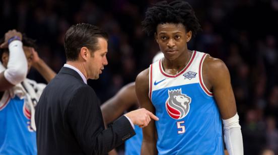 凌晨4点醒 凌晨4点醒