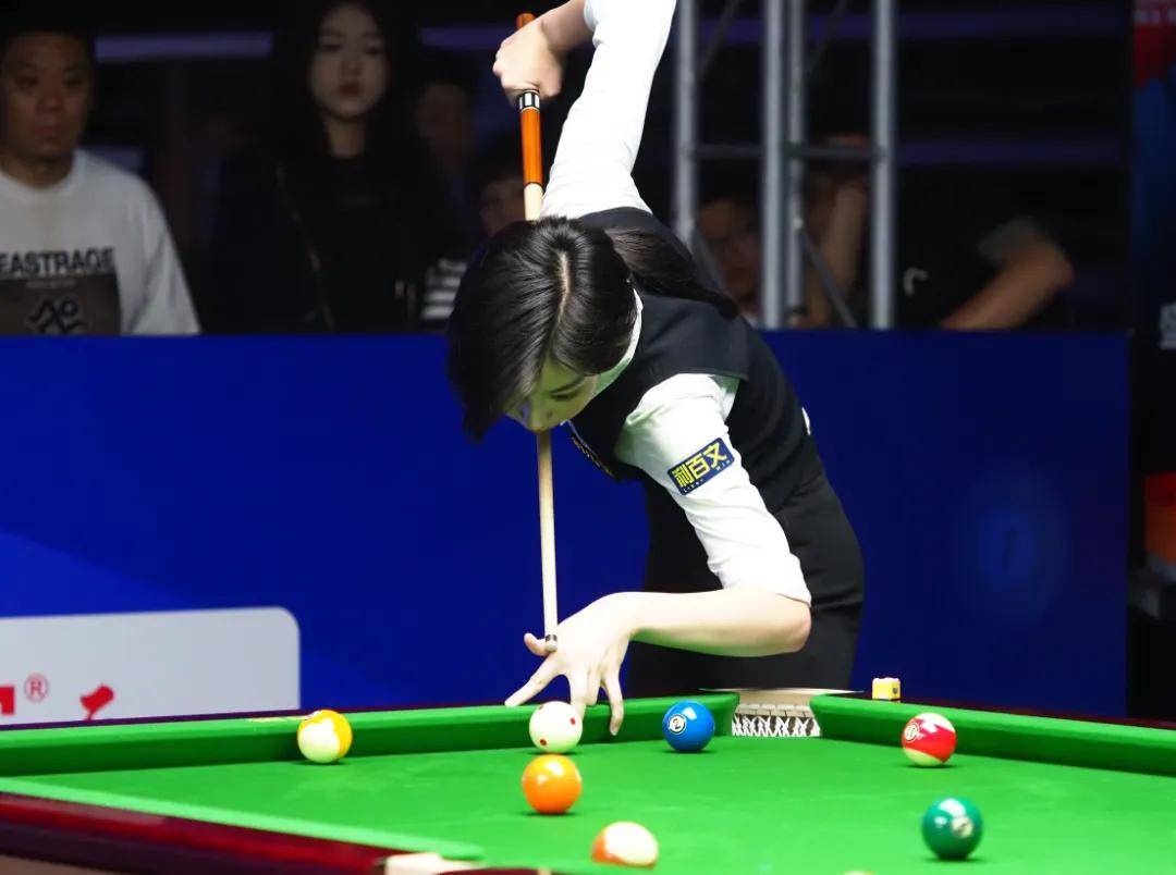 观的塑造和 观的塑造和