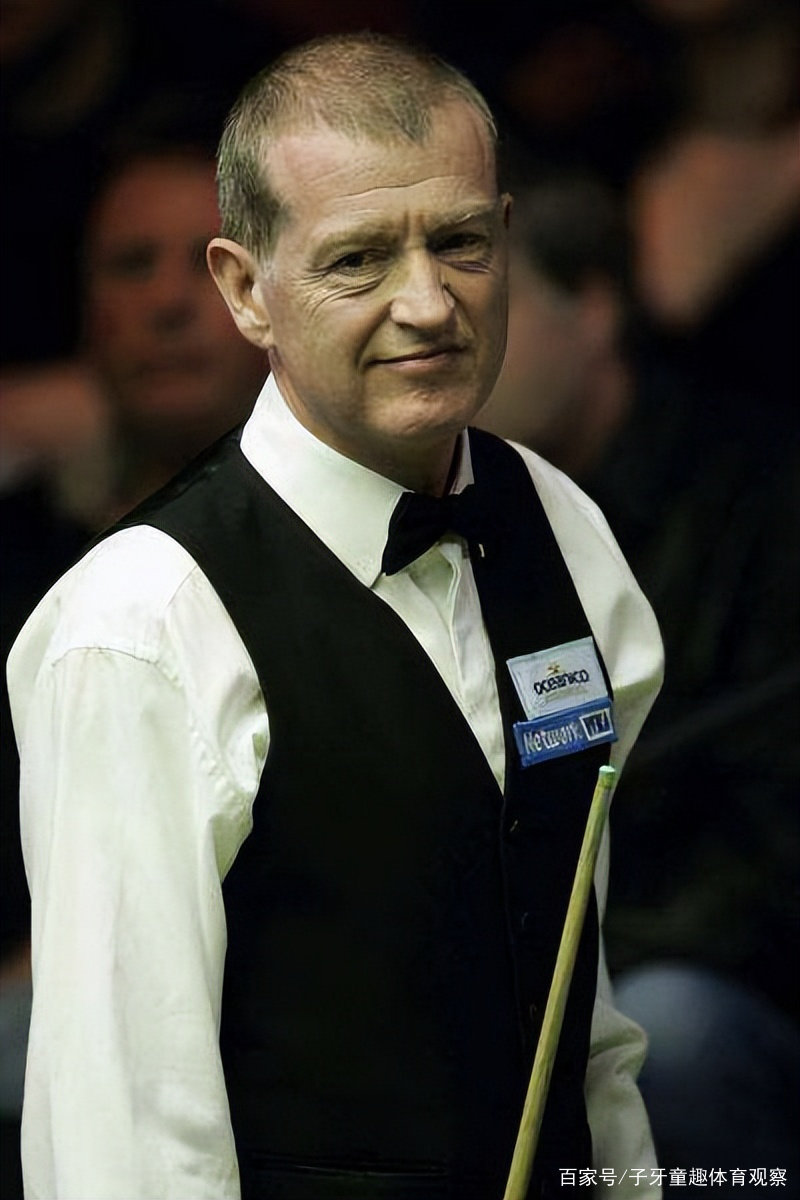 每一场比赛 每一场比赛