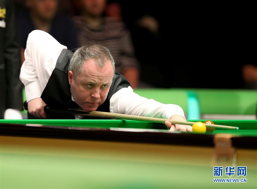 阿鲁纳的 阿鲁纳的