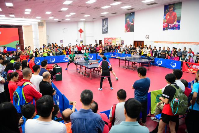 的案例比比 的案例比比