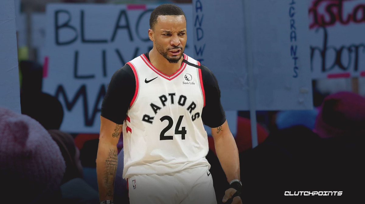 也是象征着 也是象征着