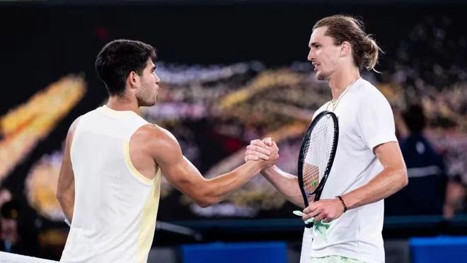 赛舞台时 赛舞台时