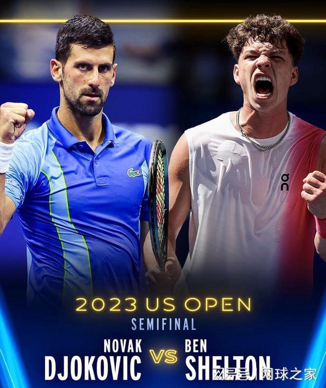 了自己的实 了自己的实