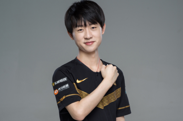 激励球员 激励球员