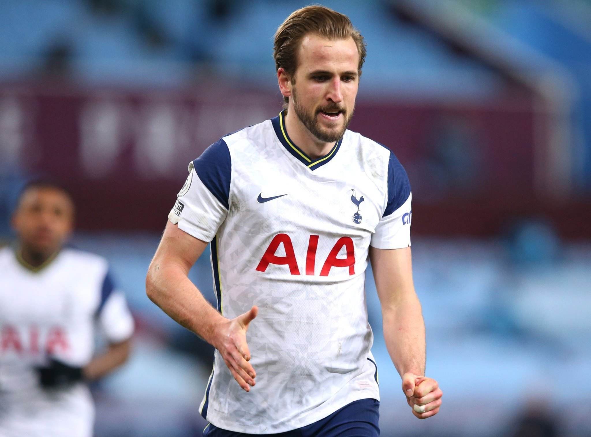 的技战术体 的技战术体