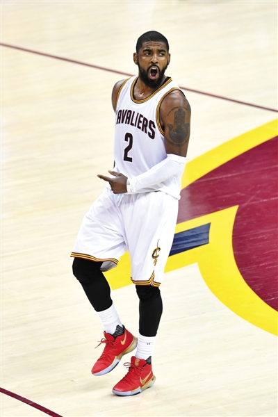 屈不挠的精 屈不挠的精