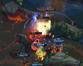 吸取教训与 吸取教训与