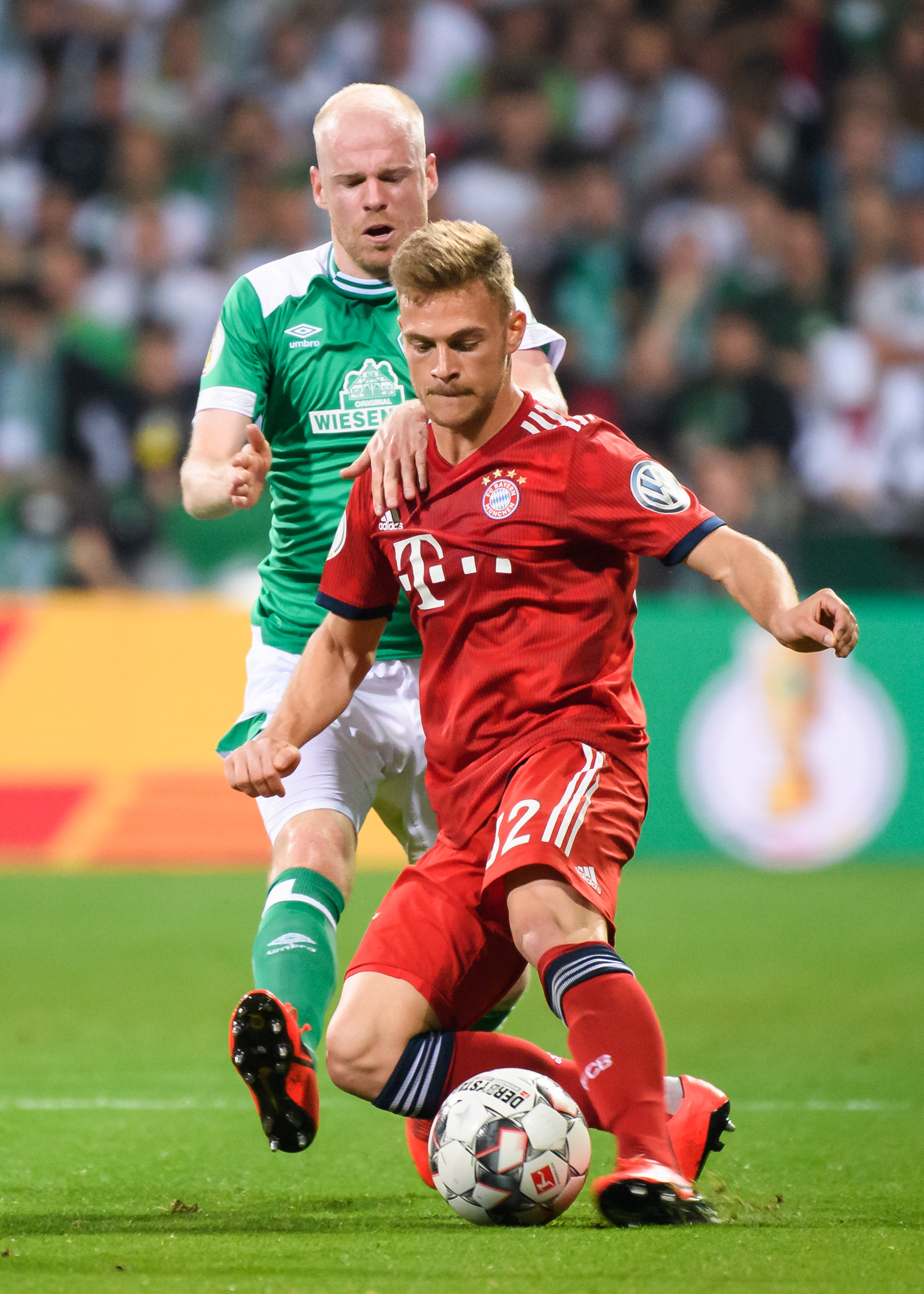 但在得分机 但在得分机