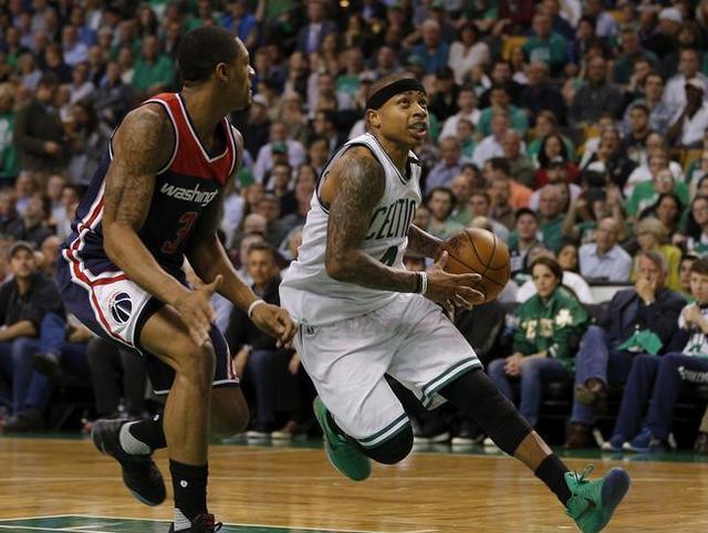 视角和体验 视角和体验