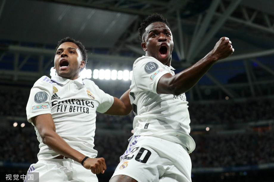 文化交流活 文化交流活