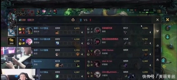 在系列赛之