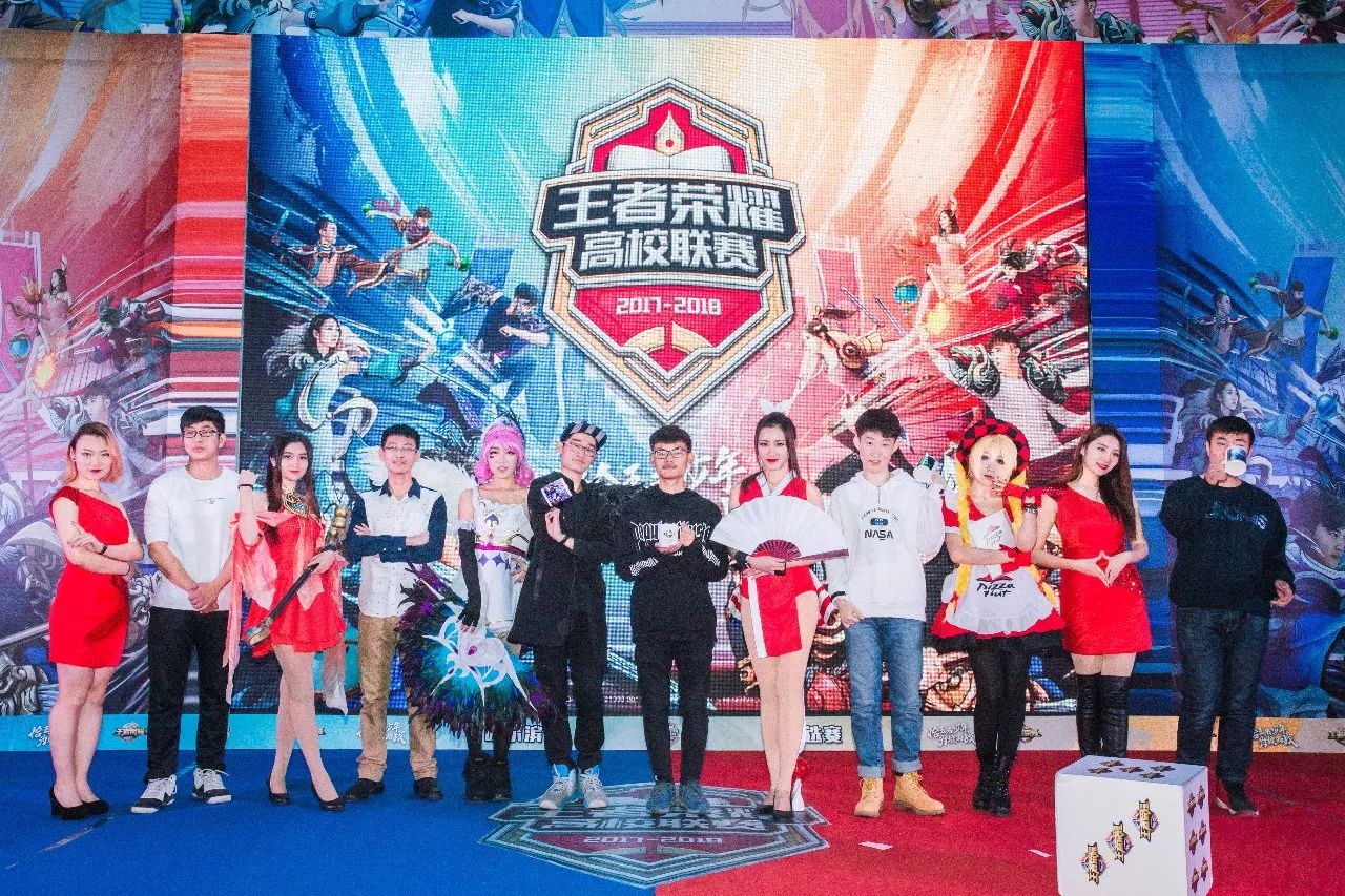 阿根廷队的 阿根廷队的