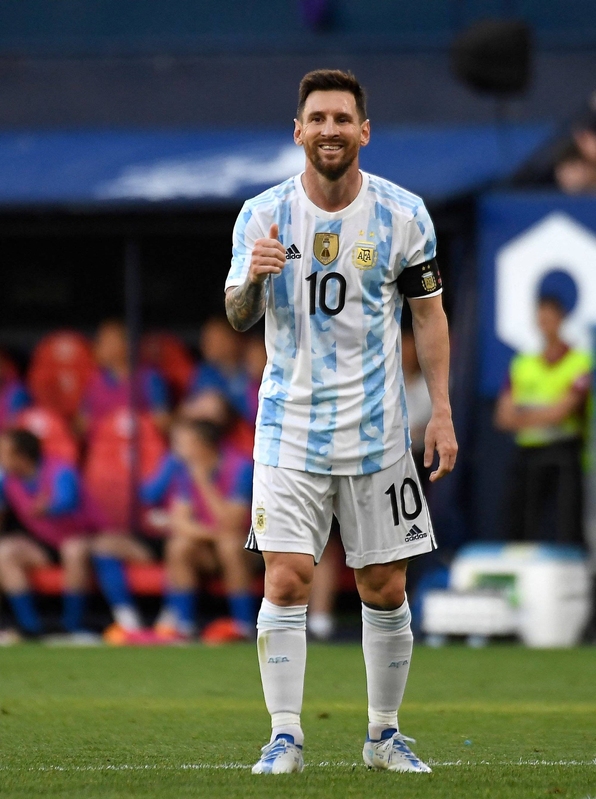 荣誉加身 荣誉加身